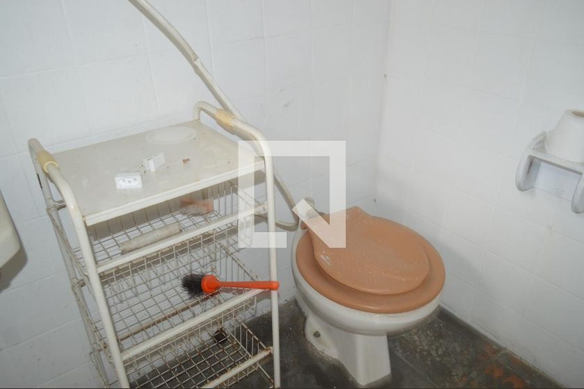 Casa, 3 quartos, 183 m² - Foto 83