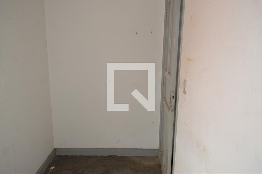 Casa, 3 quartos, 183 m² - Foto 103