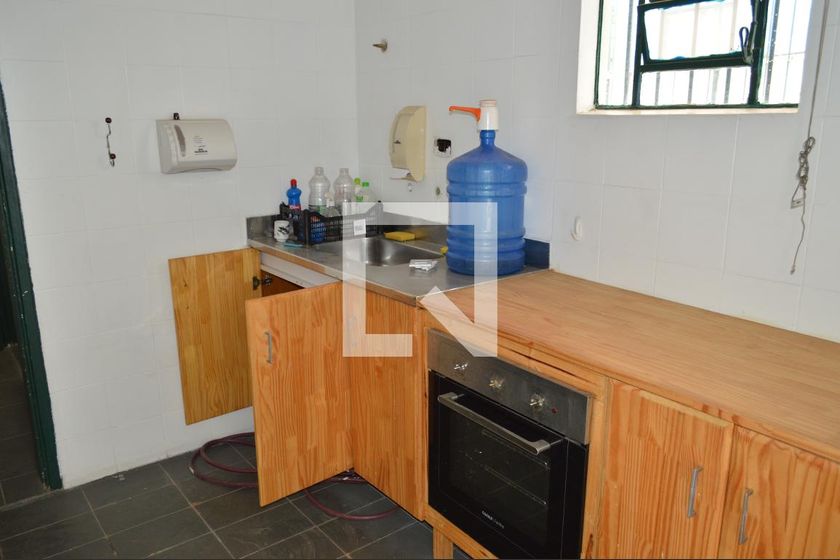Casa, 3 quartos, 183 m² - Foto 63