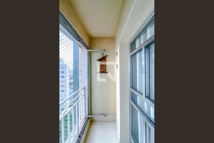 Apartamento, 3 quartos, 101 m² - Foto 21