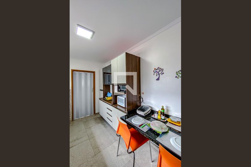 Apartamento, 3 quartos, 101 m² - Foto 83