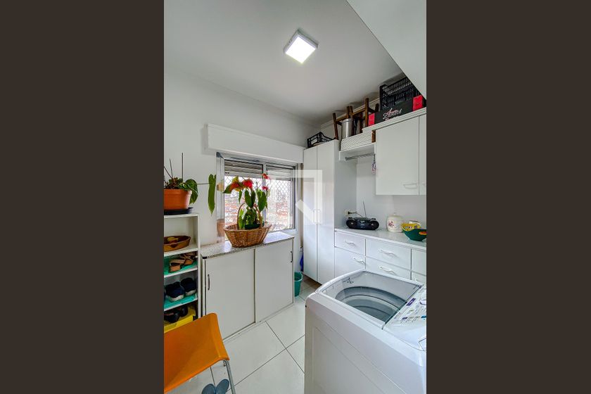Apartamento, 3 quartos, 101 m² - Foto 105