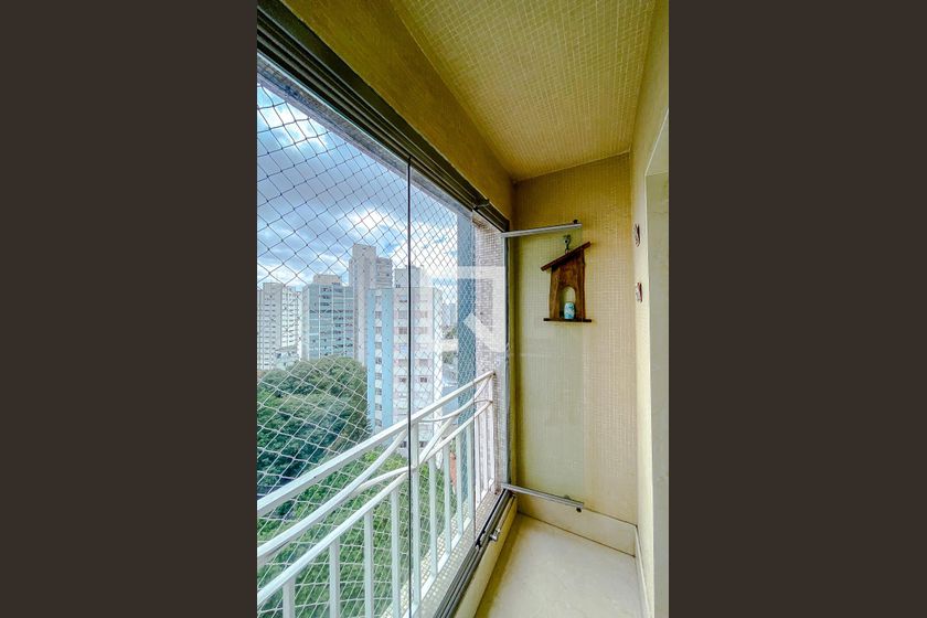 Apartamento, 3 quartos, 101 m² - Foto 19