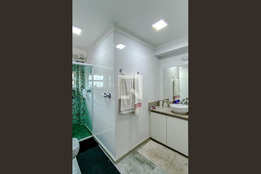 Apartamento, 3 quartos, 101 m² - Foto 71