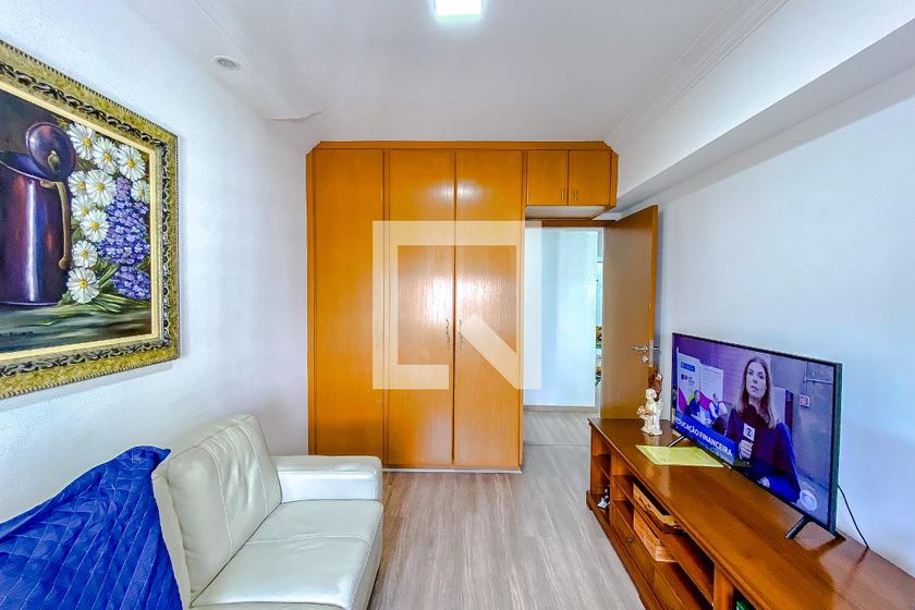 Apartamento, 3 quartos, 101 m² - Foto 45