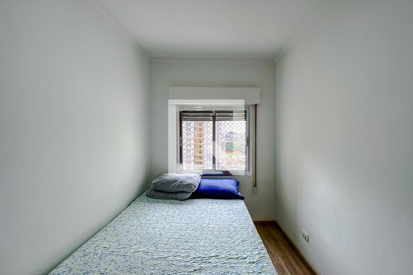 Apartamento, 3 quartos, 101 m² - Foto 53