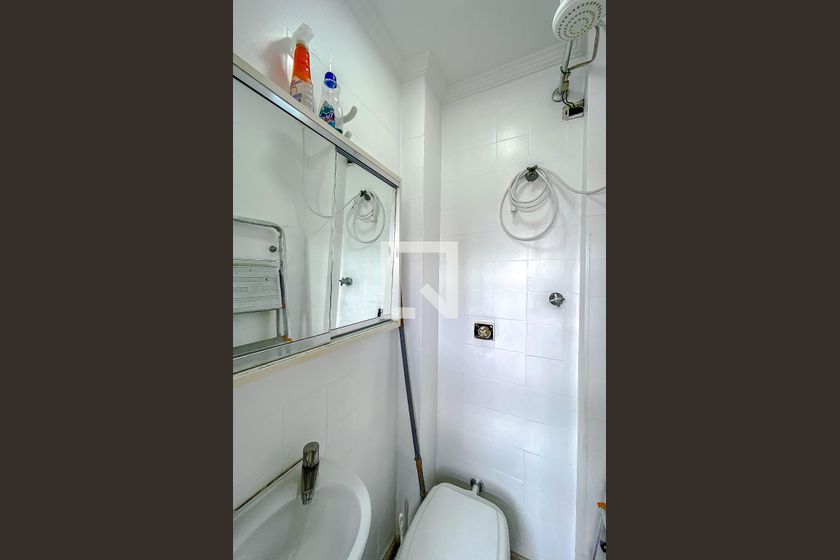 Apartamento, 3 quartos, 101 m² - Foto 99