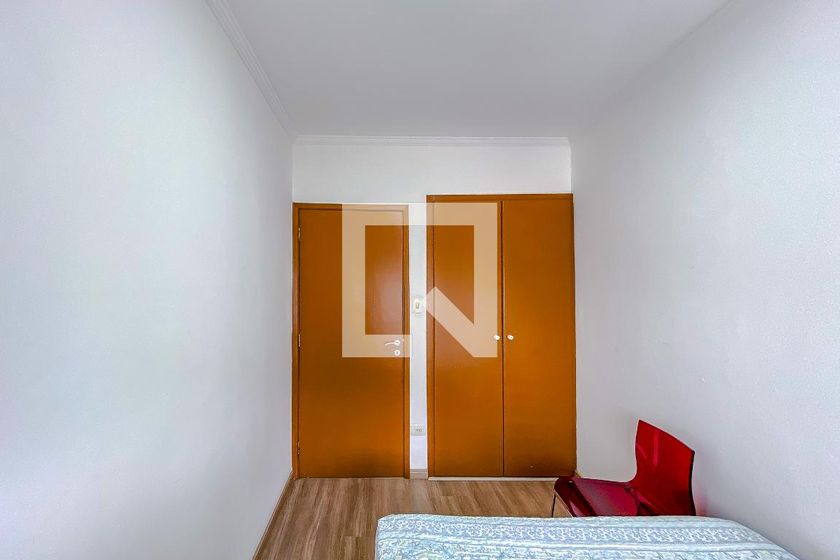Apartamento, 3 quartos, 101 m² - Foto 57
