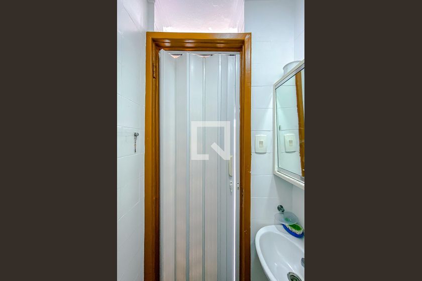 Apartamento, 3 quartos, 101 m² - Foto 103