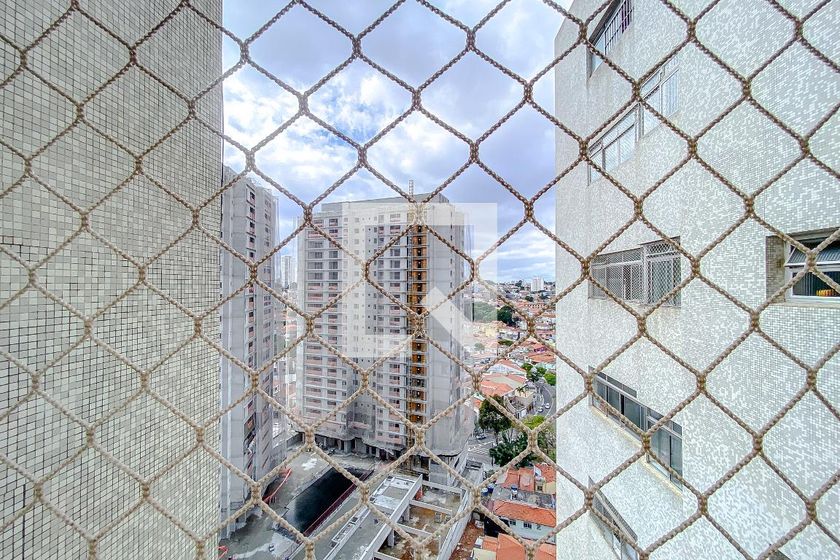 Apartamento, 3 quartos, 101 m² - Foto 59