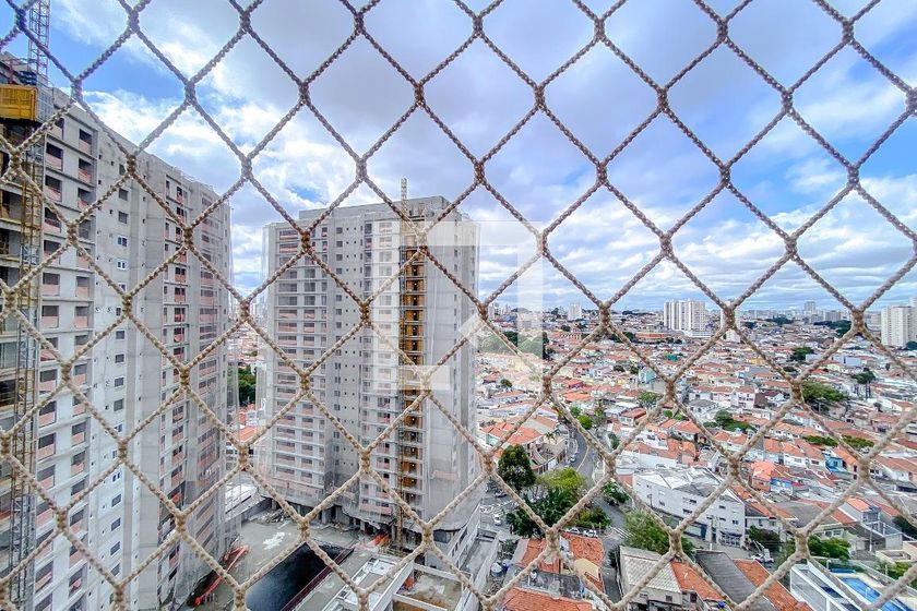 Apartamento, 3 quartos, 101 m² - Foto 113