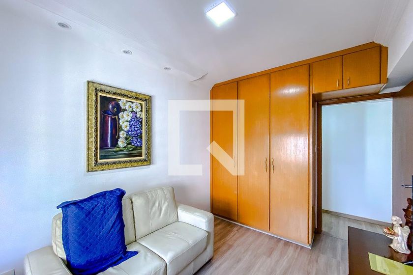 Apartamento, 3 quartos, 101 m² - Foto 41