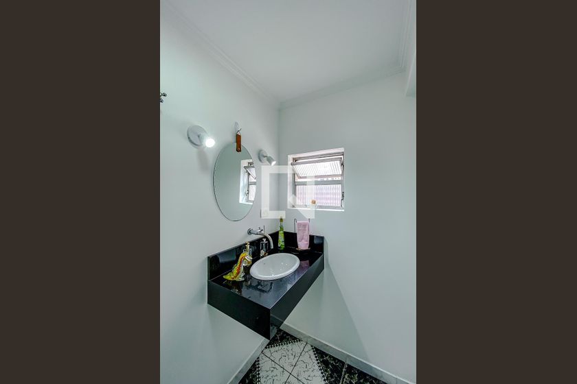 Apartamento, 3 quartos, 101 m² - Foto 29