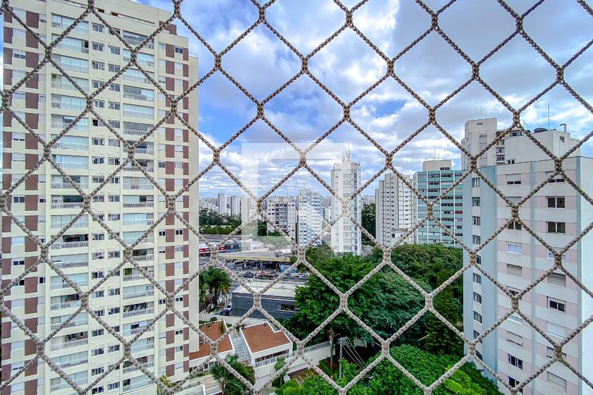 Apartamento, 3 quartos, 101 m² - Foto 69