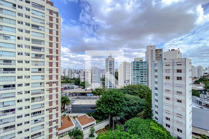 Apartamento, 3 quartos, 101 m² - Foto 27