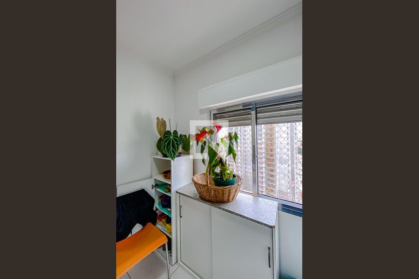 Apartamento, 3 quartos, 101 m² - Foto 109