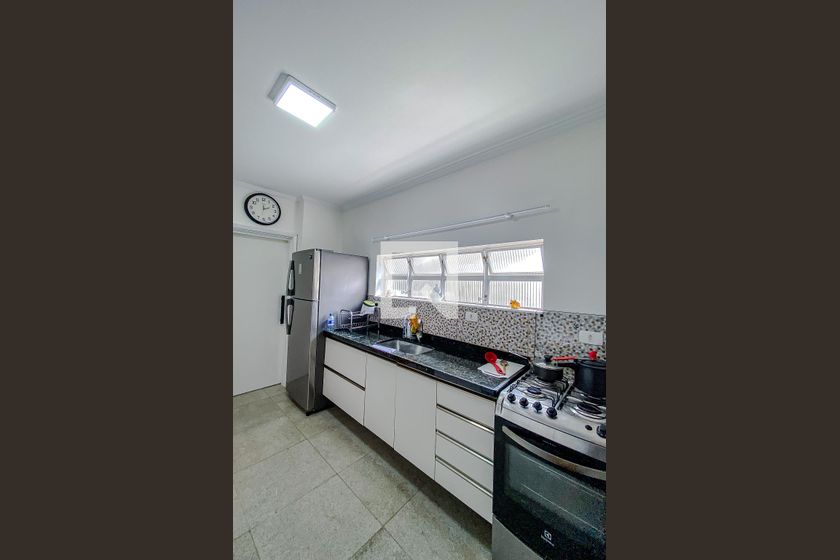 Apartamento, 3 quartos, 101 m² - Foto 79