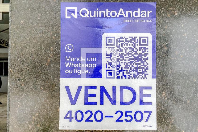 Apartamento, 3 quartos, 101 m² - Foto 127