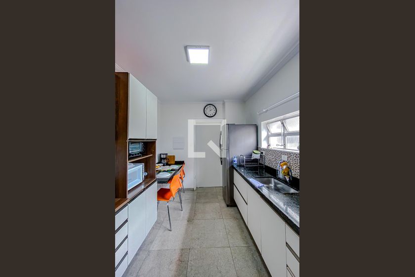 Apartamento, 3 quartos, 101 m² - Foto 81