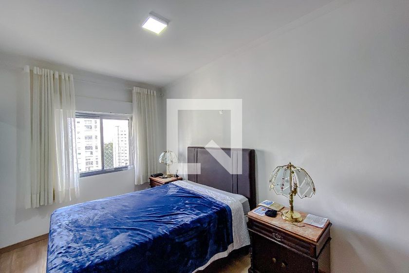Apartamento, 3 quartos, 101 m² - Foto 61