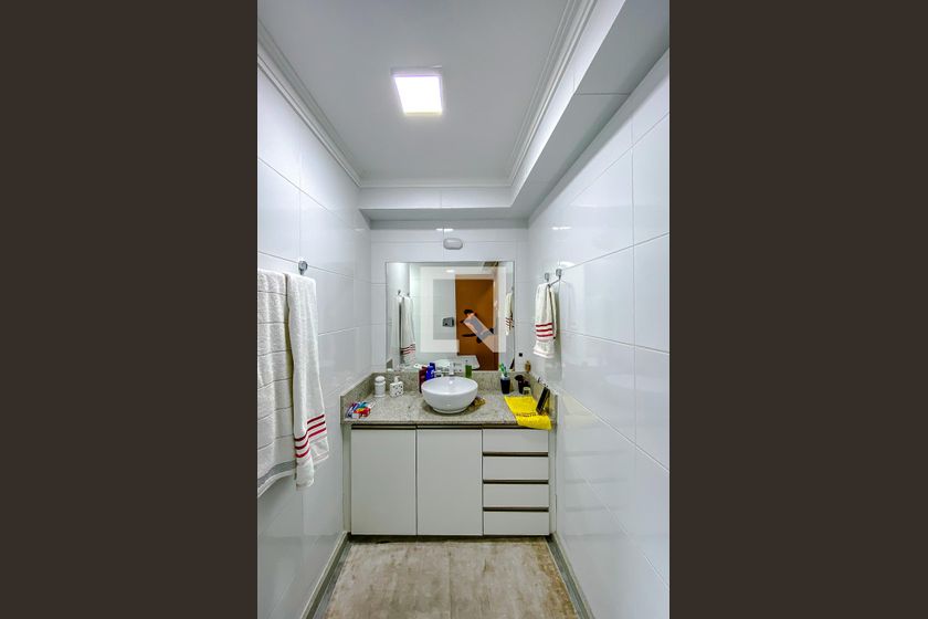 Apartamento, 3 quartos, 101 m² - Foto 73