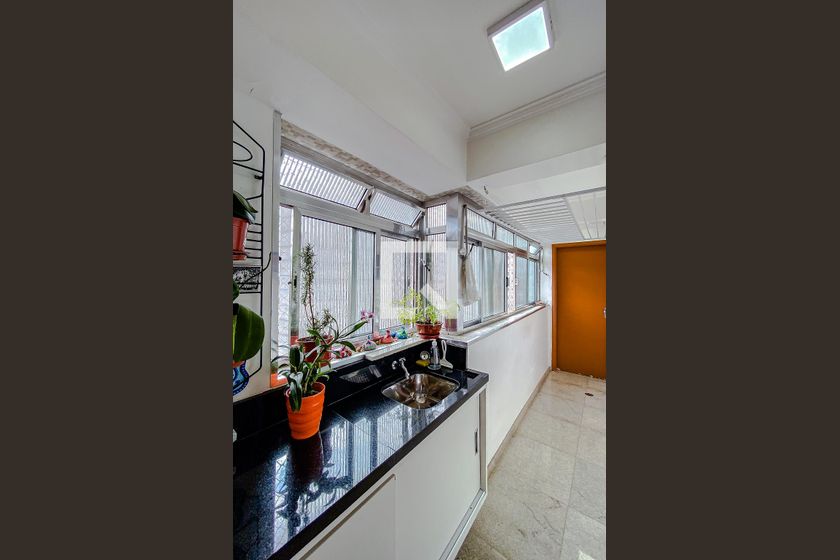 Apartamento, 3 quartos, 101 m² - Foto 95