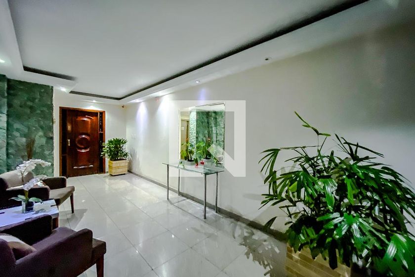 Apartamento, 3 quartos, 101 m² - Foto 119