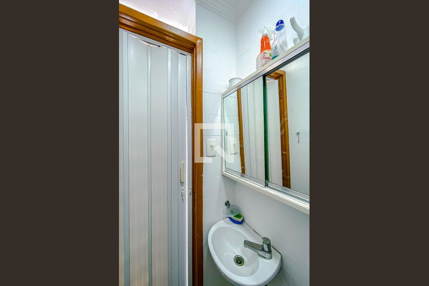 Apartamento, 3 quartos, 101 m² - Foto 101