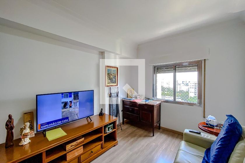 Apartamento, 3 quartos, 101 m² - Foto 39