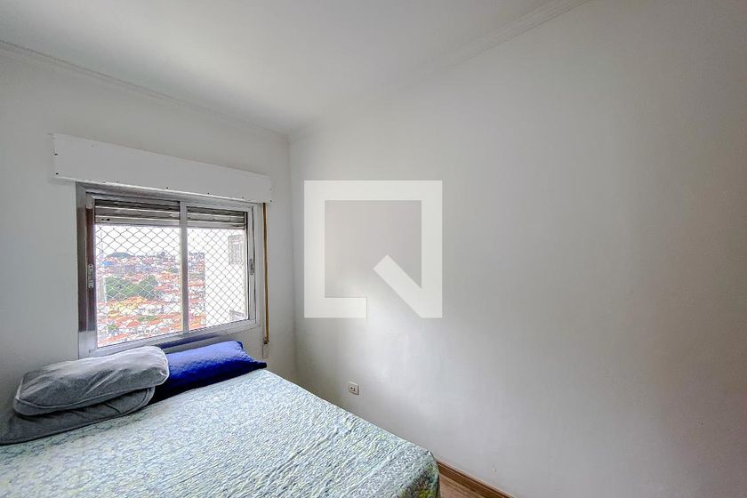 Apartamento, 3 quartos, 101 m² - Foto 51