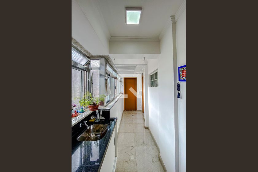 Apartamento, 3 quartos, 101 m² - Foto 93