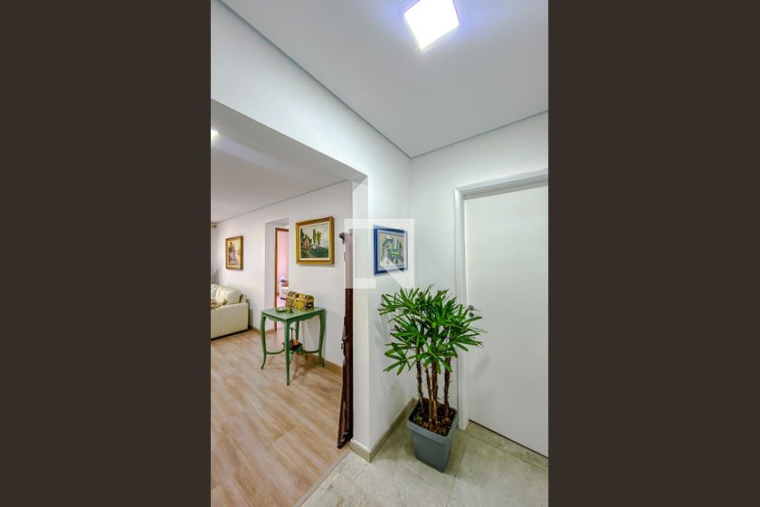 Apartamento, 3 quartos, 101 m² - Foto 17