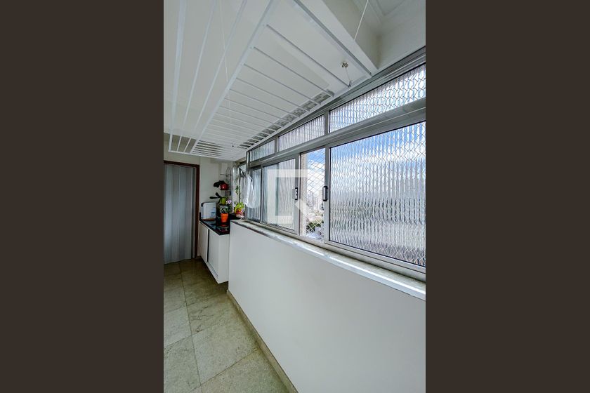Apartamento, 3 quartos, 101 m² - Foto 91