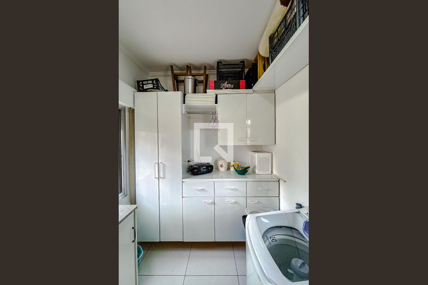 Apartamento, 3 quartos, 101 m² - Foto 107