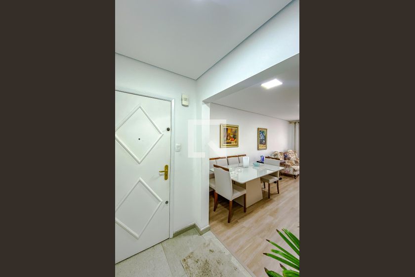 Apartamento, 3 quartos, 101 m² - Foto 15