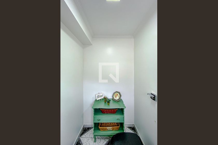 Apartamento, 3 quartos, 101 m² - Foto 35