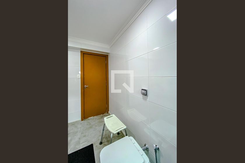 Apartamento, 3 quartos, 101 m² - Foto 77