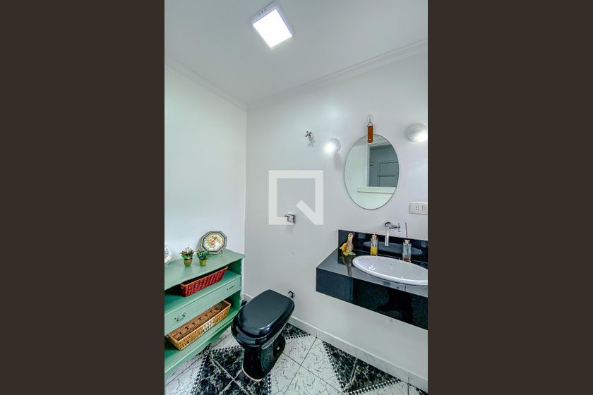 Apartamento, 3 quartos, 101 m² - Foto 31