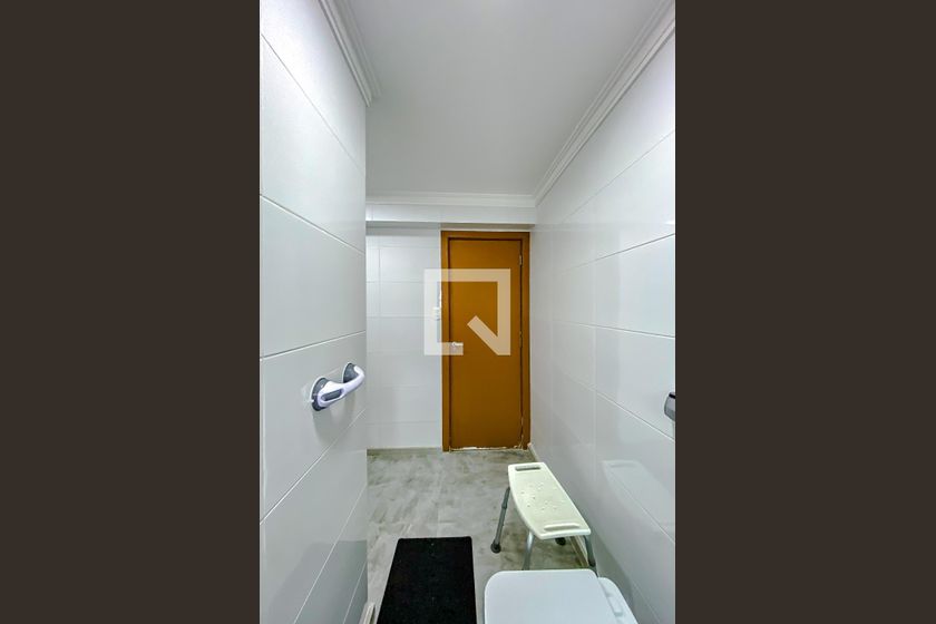 Apartamento, 3 quartos, 101 m² - Foto 75