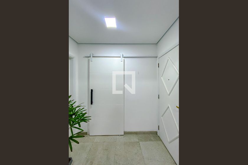 Apartamento, 3 quartos, 101 m² - Foto 11