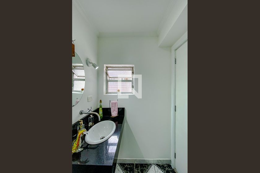 Apartamento, 3 quartos, 101 m² - Foto 33