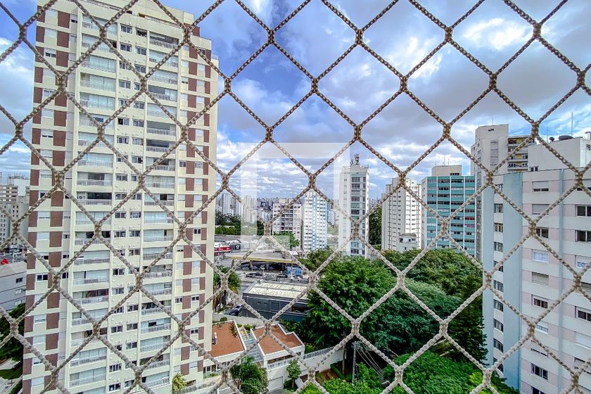 Apartamento, 3 quartos, 101 m² - Foto 47