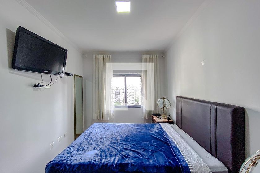 Apartamento, 3 quartos, 101 m² - Foto 65