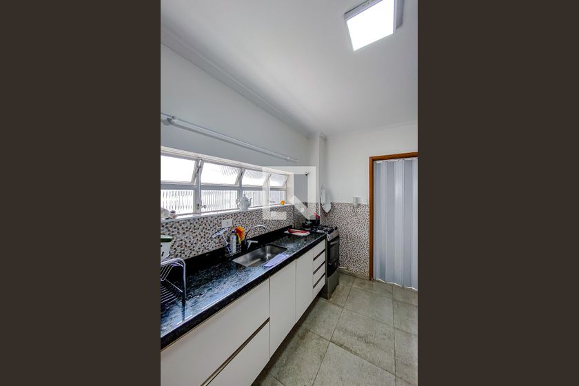 Apartamento, 3 quartos, 101 m² - Foto 87