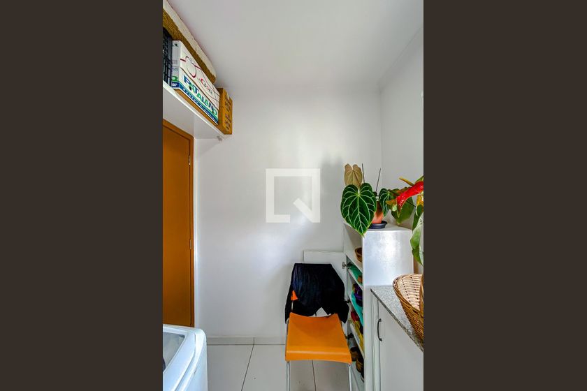 Apartamento, 3 quartos, 101 m² - Foto 111