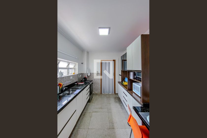 Apartamento, 3 quartos, 101 m² - Foto 85