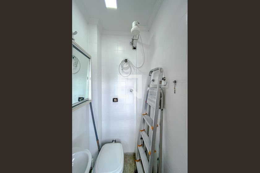 Apartamento, 3 quartos, 101 m² - Foto 97
