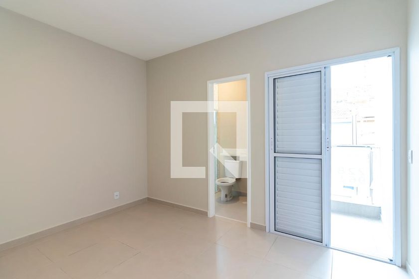 Casa, 3 quartos, 179 m² - Foto 10