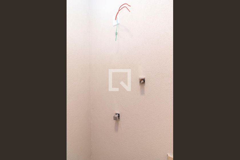 Casa, 3 quartos, 179 m² - Foto 77