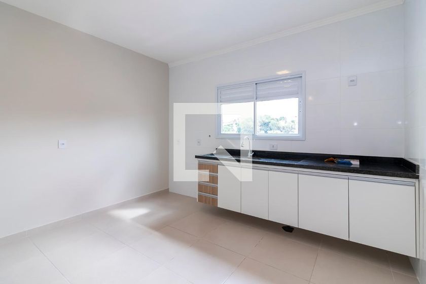 Casa, 3 quartos, 179 m² - Foto 60